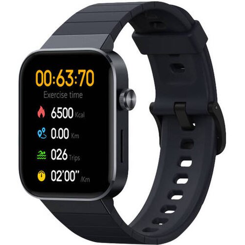 Mibro Pametna ura Watch T1 Cene