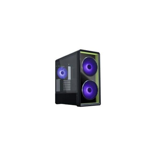  Kući&scaron;te Lian Li Lancool 217 INF Mid-tower Cijene