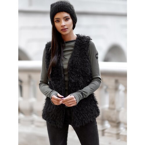 Edoti Women&amp;#039;s vest VL Slike