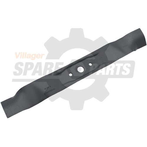 Villager 181004460/0 - Noz Slike