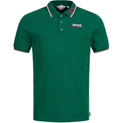 Lonsdale Men's polo t-shirt Slim Fit Cene