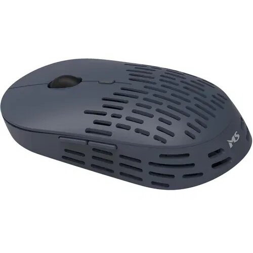 MS Industrial MISEVI B500 SIVI BLUETOOTH/WIRELESS BEZICNI Cene