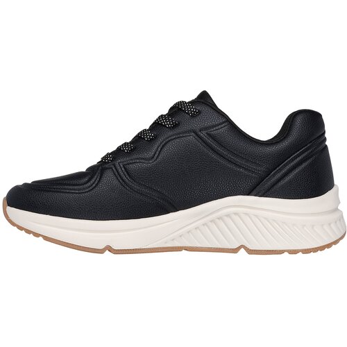 Skechers ženske patike bobs arch comfort b Slike