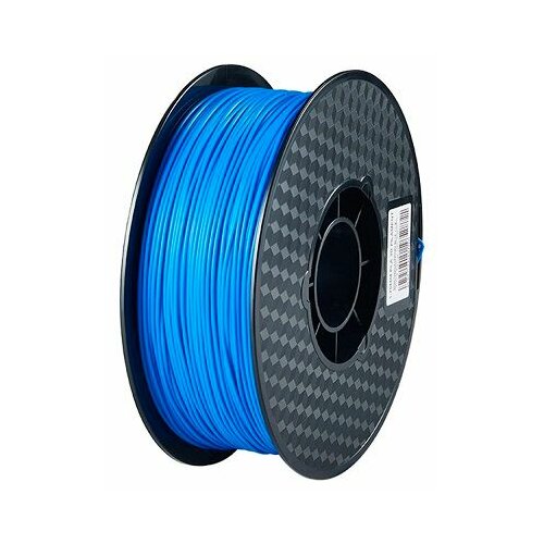 Anycubic (pla filament) blue (1,75mm) Slike