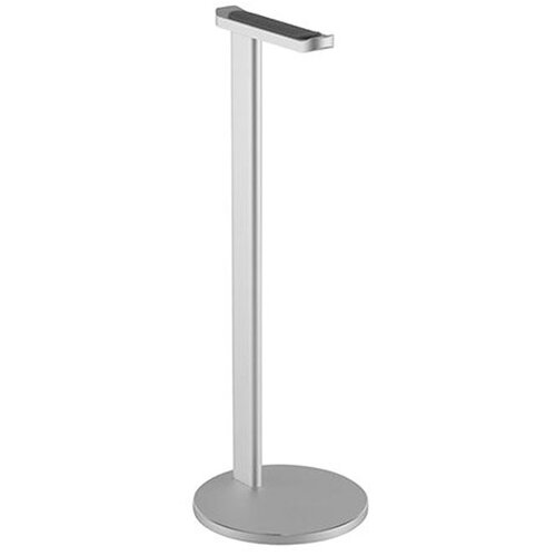 Uvi aluminijasto stojalo za slušalke desk Cene