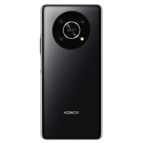 Honor Magic4 Lite 5G 6GB RAM 128GB crni - IZLOŽBENI + POKLON 2 STAKLA + poklon Xplorer BTW 5.0 bluetooth slušalice + Xplorer AR Gun Cijene