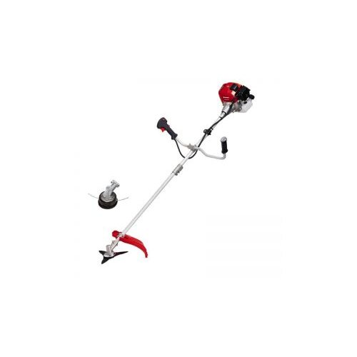 Einhell GC-BC 52 I AS Benzinska kosa trimer Cene