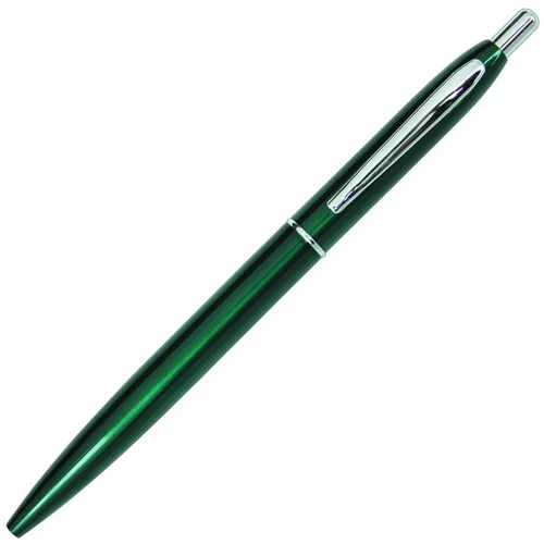  Kemični svinčnik Cordoba, zelen