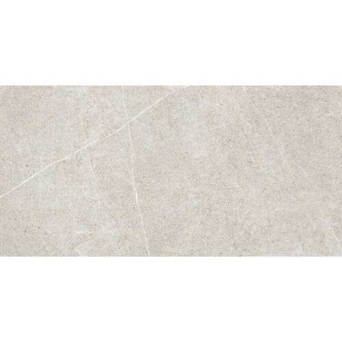 Azulejos Benadresa icaria silver 60x120 podna mat rt Cene