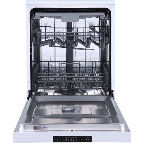 Gorenje ma&amp;scaron;ina za sudove GS620E10W Slike