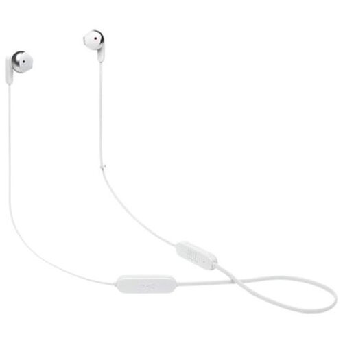 JBL tune 215BT bijele slu&amp;scaron;alice Slike