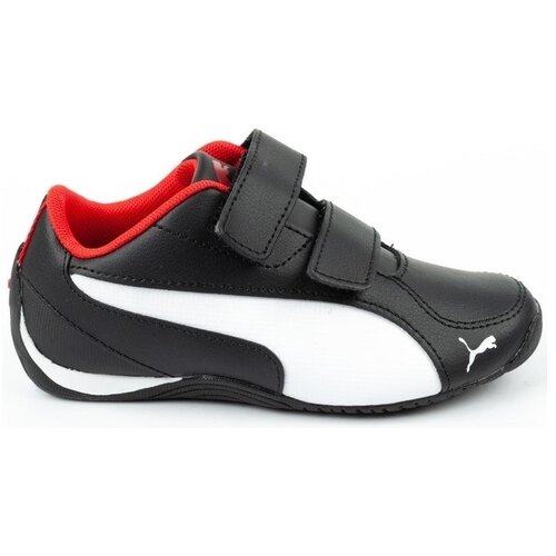 Puma Nizke superge Drift Cat pisana Slike