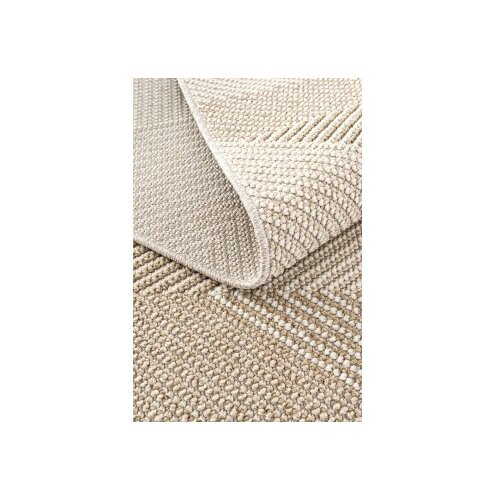Conceptum Hypnose elit 08 - beige beige carpet (100 x 250) Cene