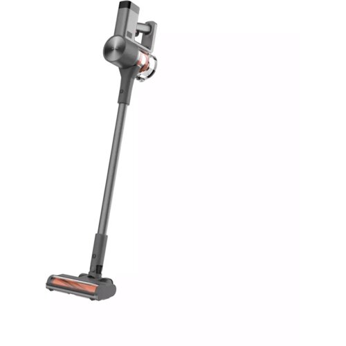Xiaomi palični sesalnik G20 Max Cene