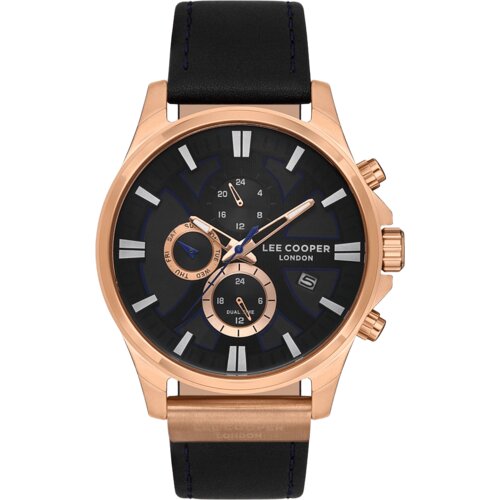Lee Cooper RUČNI SAT LC07425.451 Cijene