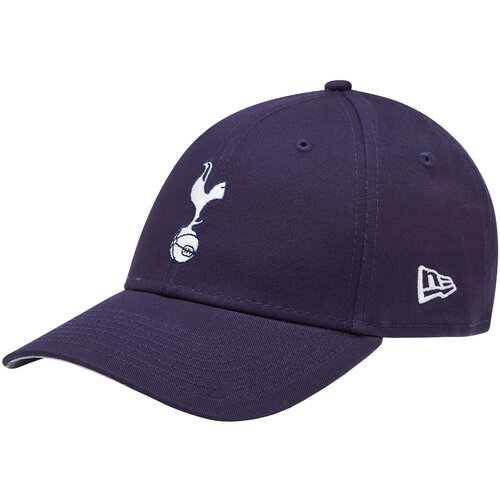 New Era Kape s &amp;scaron;iltom 9FORTY Tottenham Hotspur FC Cap Modra Slike