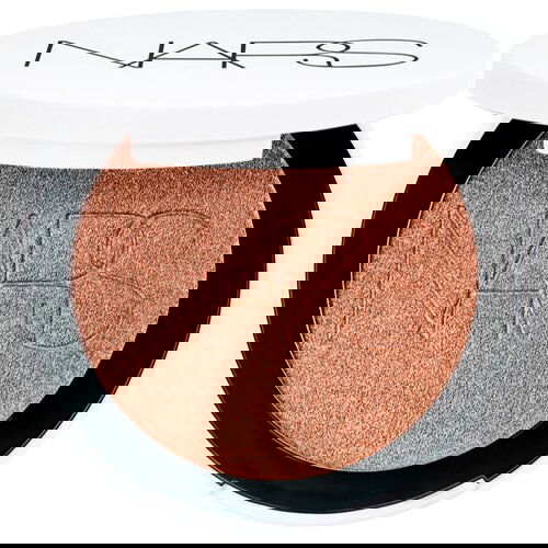 Nars Light Reflecting Powder Luminizer highlighter punjivi nijansa TOTAL ECLIPSE 6 g Cijene