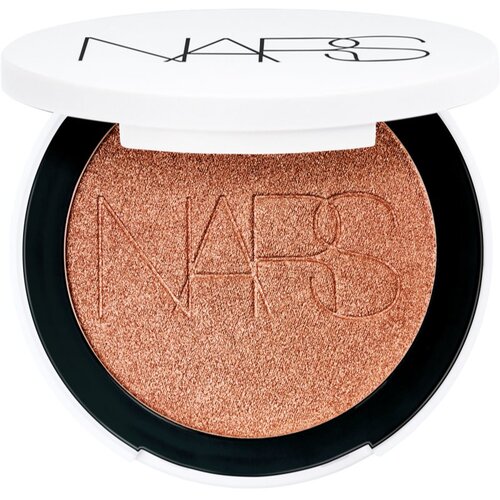 Nars Light Reflecting Powder Luminizer osvetljevalec polnilni odtenek TOTAL ECLIPSE 6 g Cene