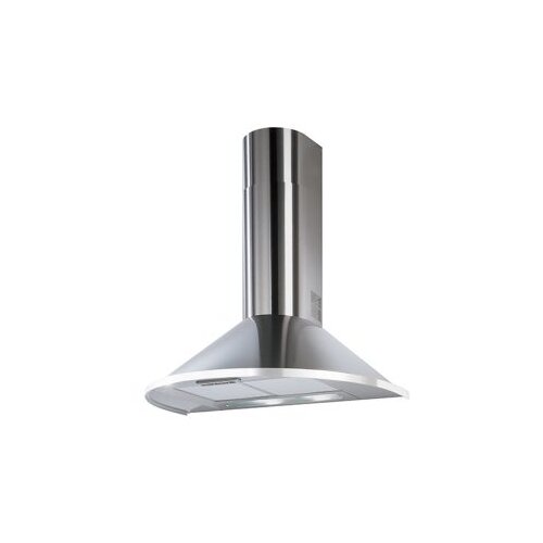 Faber napa Cono X A90 Cijene