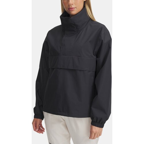 Under Armour Women's jacket UA Cloudstrike Anorak - Women's Slike