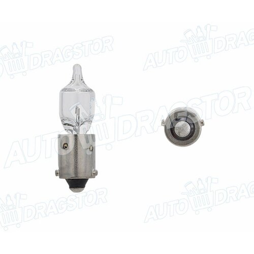 POLCAR sijalica H6W 99ZP013H Slike