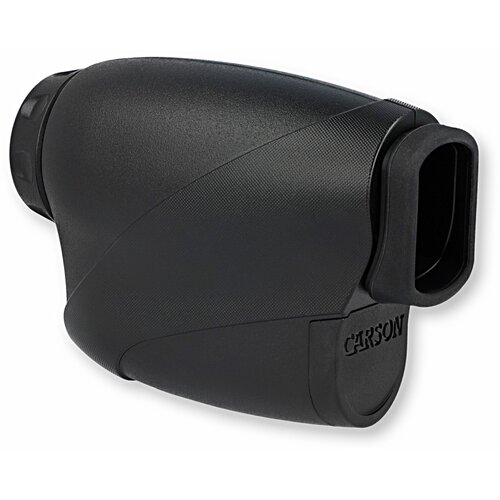 Carson NV-300 NiteMax Cijene