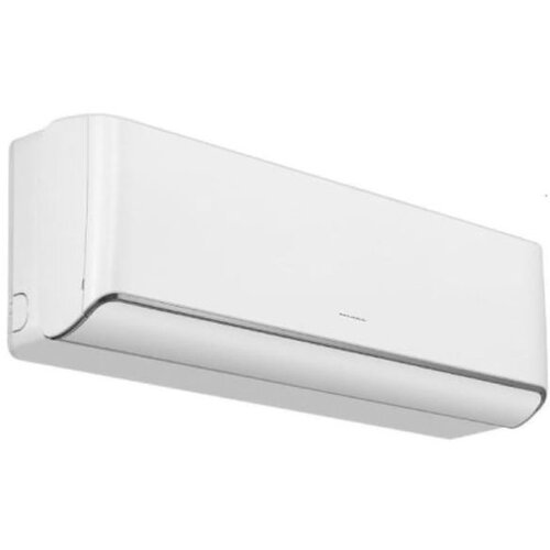 Gree Premium Airy 18k Wi-Fi Inverter Cene