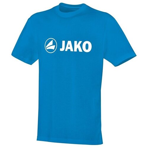 JAKO Promo Plava Cijene