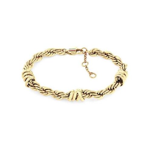 Tommy Hilfiger narukvice Slike