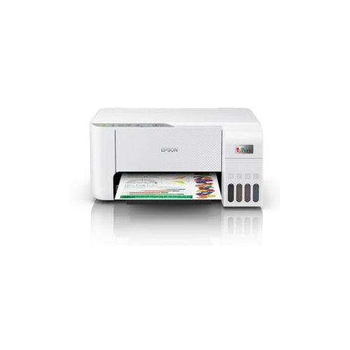 Printer Epson MFP EcoTank ITS L3256 print/scan/copy 33str/min Cijene