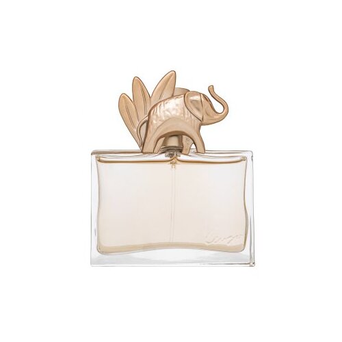 Kenzo Jungle parfemska voda za žene 30 ml Slike