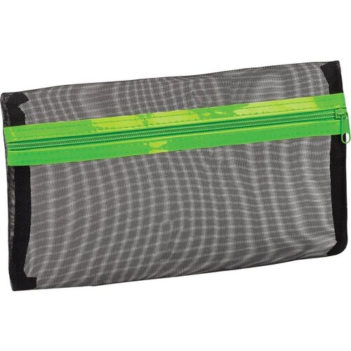 Centrum Peresnica Color Zip Cene