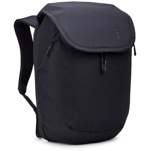 Thule Pro&scaron;iriv putni ruksak Subterra 2 od 26L - crni Cijene