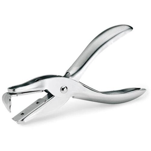 Deklamerica Novus B85 Chrome Cijene