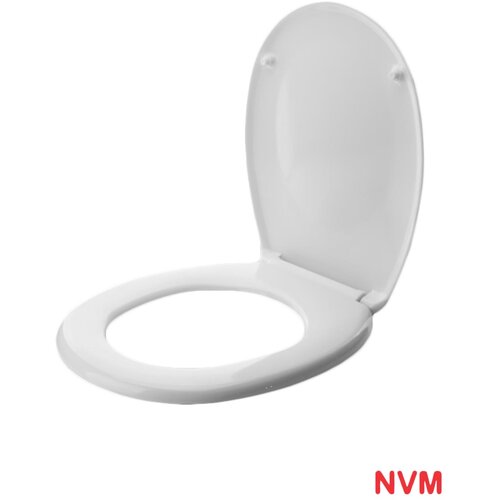 Uroš wc daska duroplast softclose nvm Cene