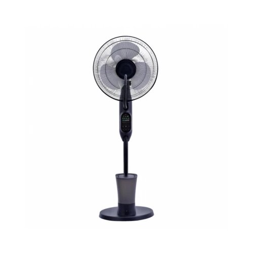 Prosto ventilator sa isparivačem vode MSF410R Slike