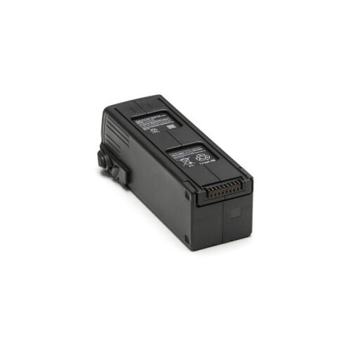 Dji mavic 3 enterprise series battery (eu C1 version) - CP.EN.00000651.02 Cene