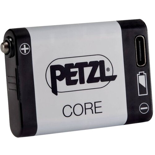 Petzl Baterija CORE 2 1250 mAh, (5000511375) Slike