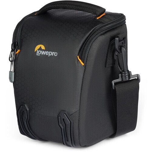 Lowepro torba za fotoaparat adventura tlz 30 III Cene