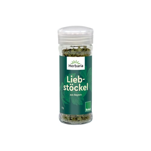 BIO luštrek Cene