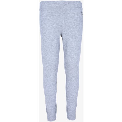 Kronos Helanke GIRLS Cijene
