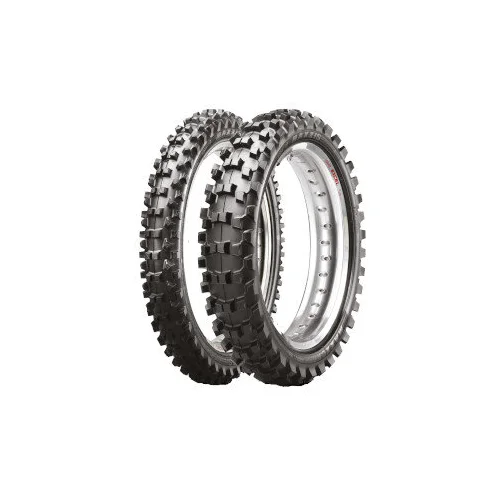 Maxxis M7332 Maxxcross MX ST ( 100/90-19 TT 57M zadnji kotač, NHS )