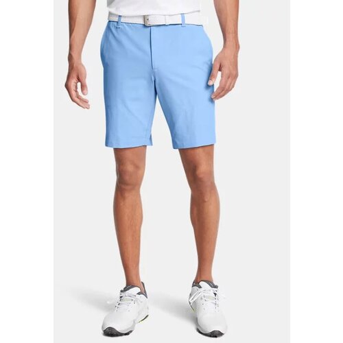 Under Armour Men&amp;#039;s TAPER Golf Shorts Slike