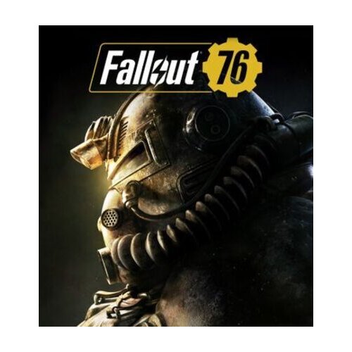  Fallout 76 - Vault 33 Survival Pack (DLC) XBOX LIVE Key GLOBAL Cene
