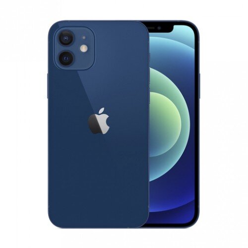 Apple iphone 12 Mini 64gb Cijene
