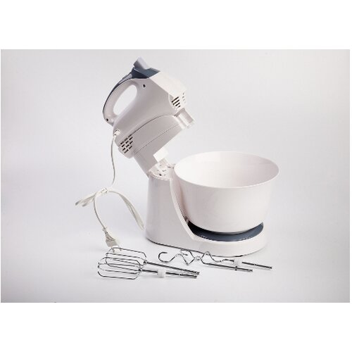 Adler AD4202 mikser Slike