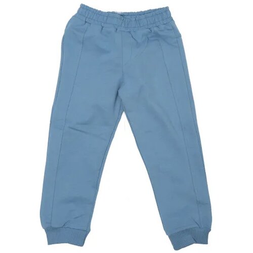 LILLO &amp;amp; PIPPO donji deo, unisex Slike
