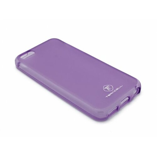 Teracell torbica giulietta za iphone 5C ljubičasta Slike