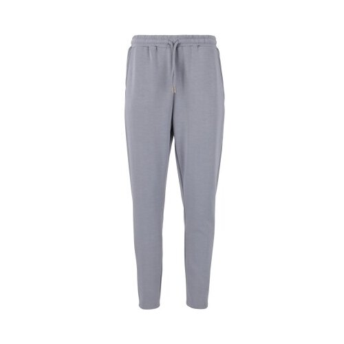 ATHLECIA Women&amp;#039;s sweatpants JACEY Slike