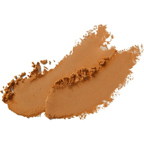 J.Cat Beauty Aquasurance kompaktni puder u prahu za srednju i punu pokrivenost nijansa 106 Honey 9 g Slike